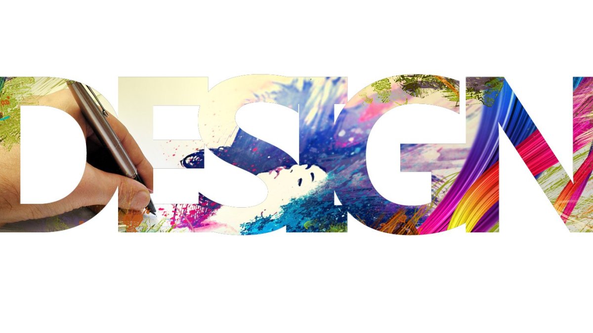 Рабочий в типографию