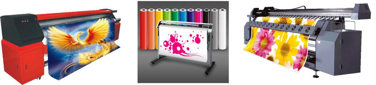 Офсетная печать иконка