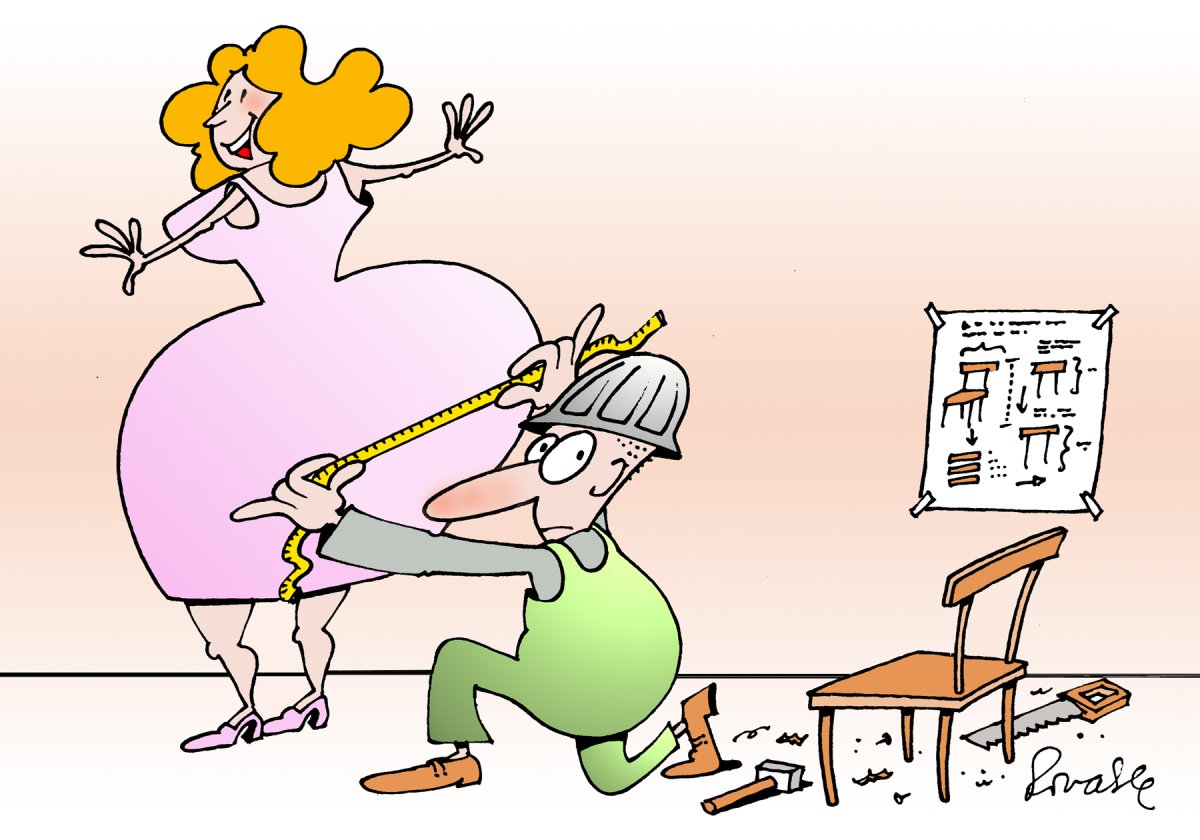 Charisma Carpenter young