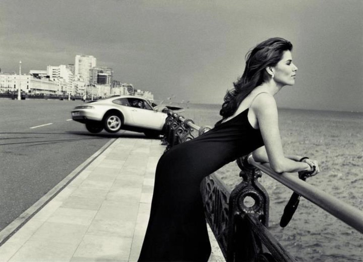 Супергерои в стиле пин-ап от художника Дэвида таласки-Брауна