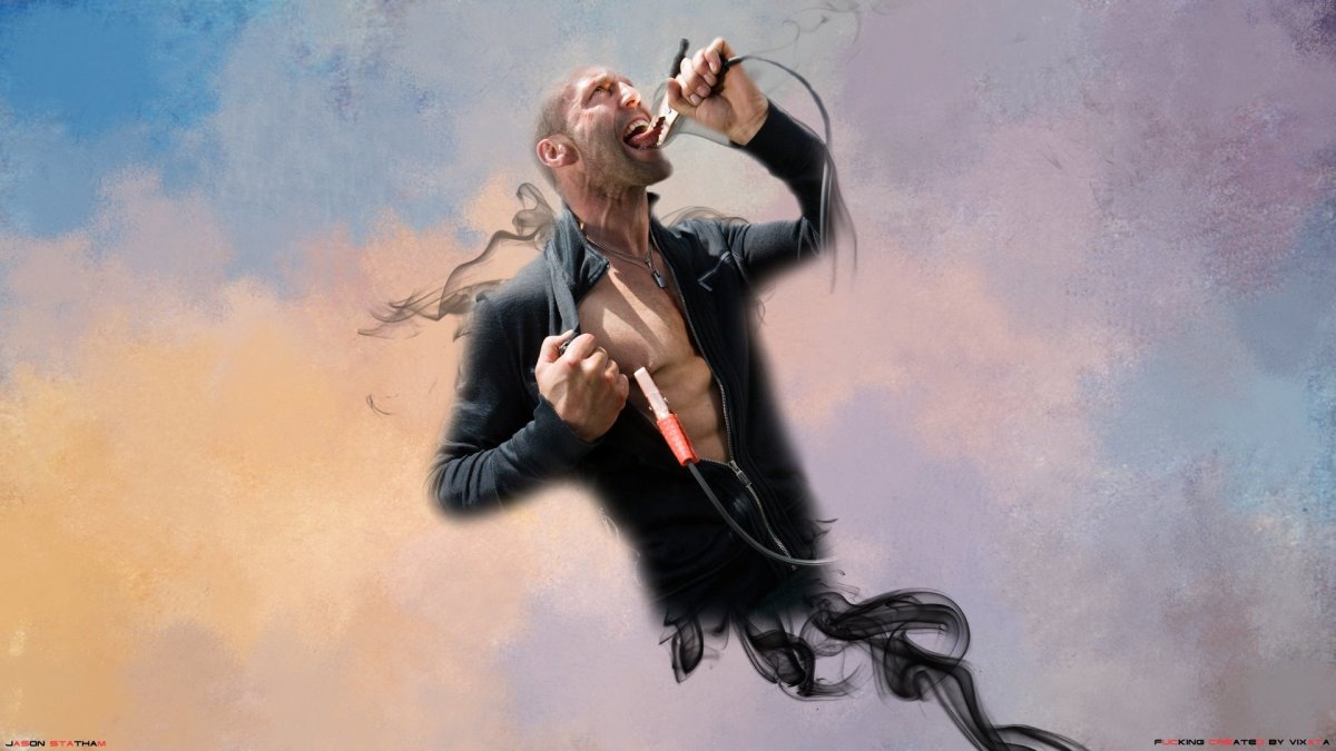 Если вам уделяют слишком много внимания