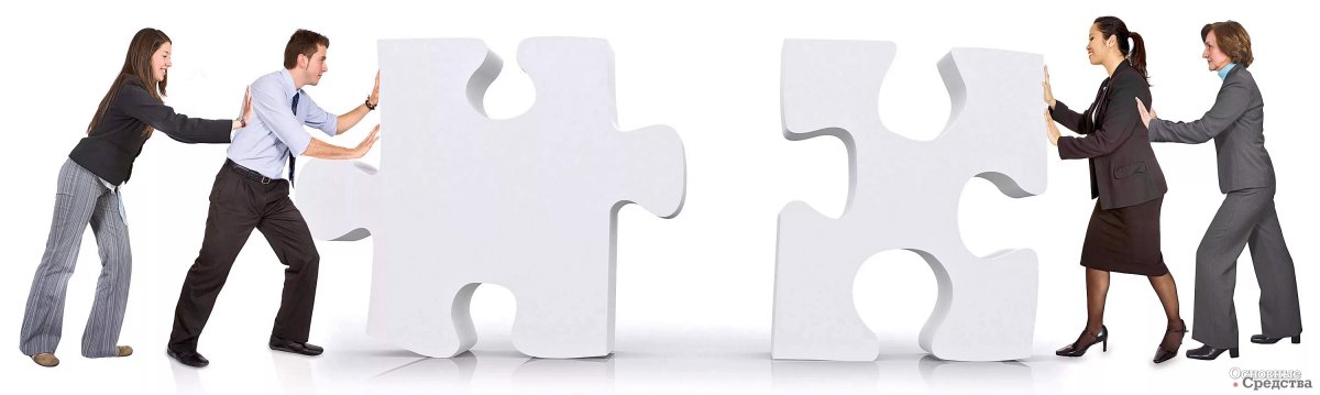 Мотивационный барьер общения