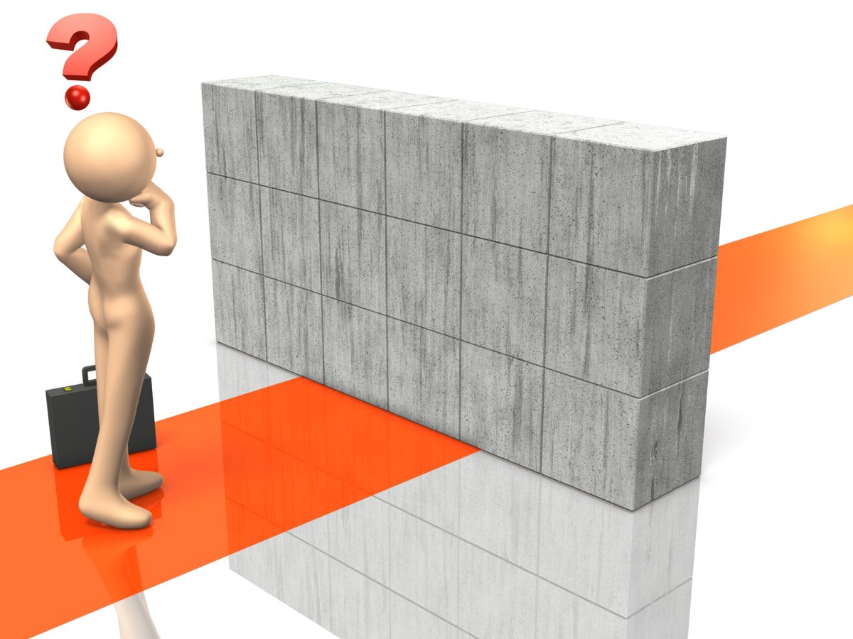 Фрустрирующие ситуации картинки