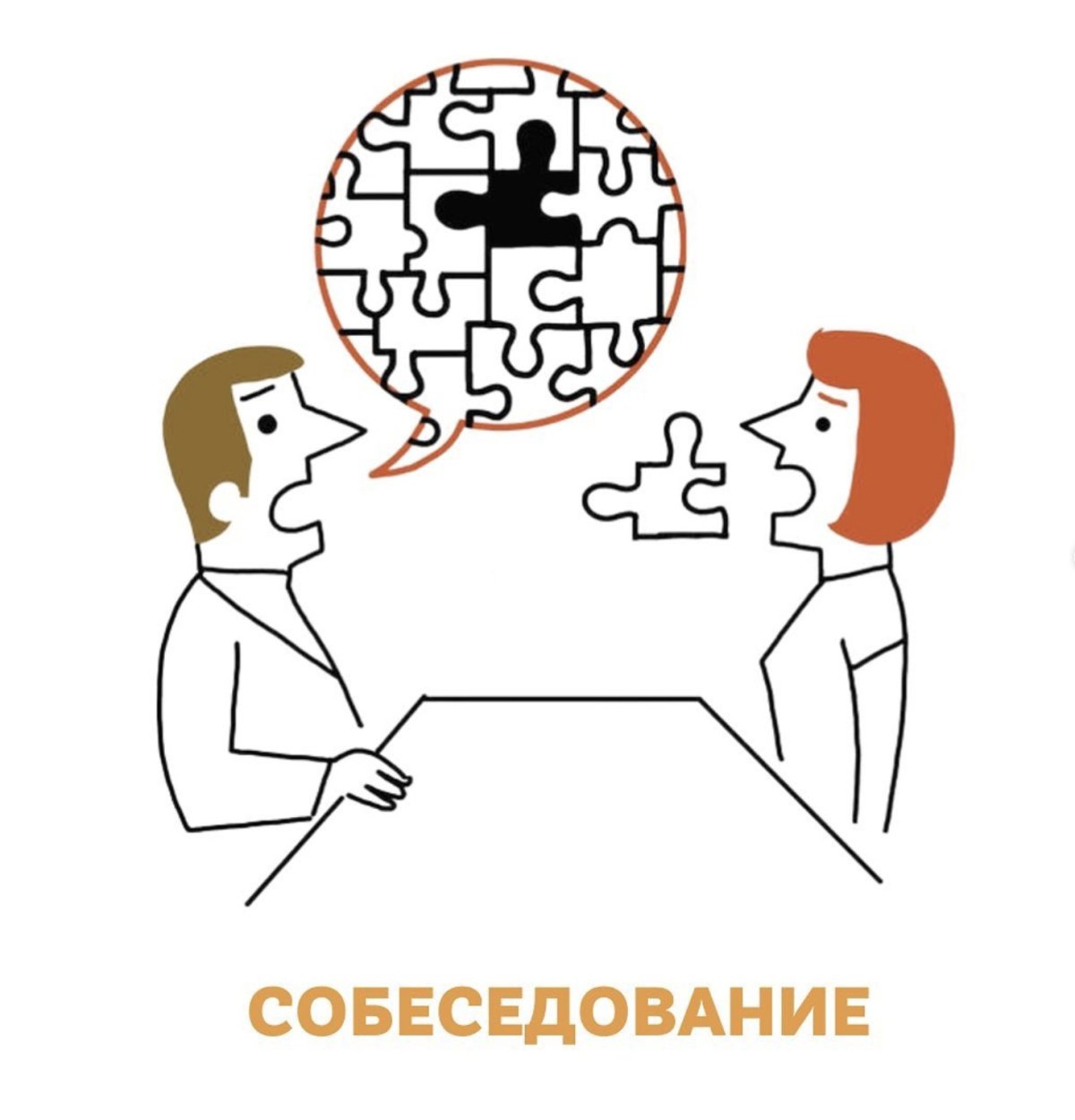 Логический барьер