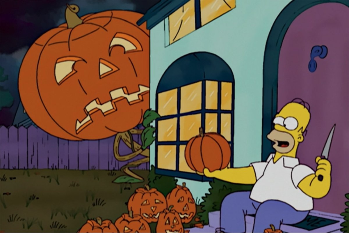 Домик из глины