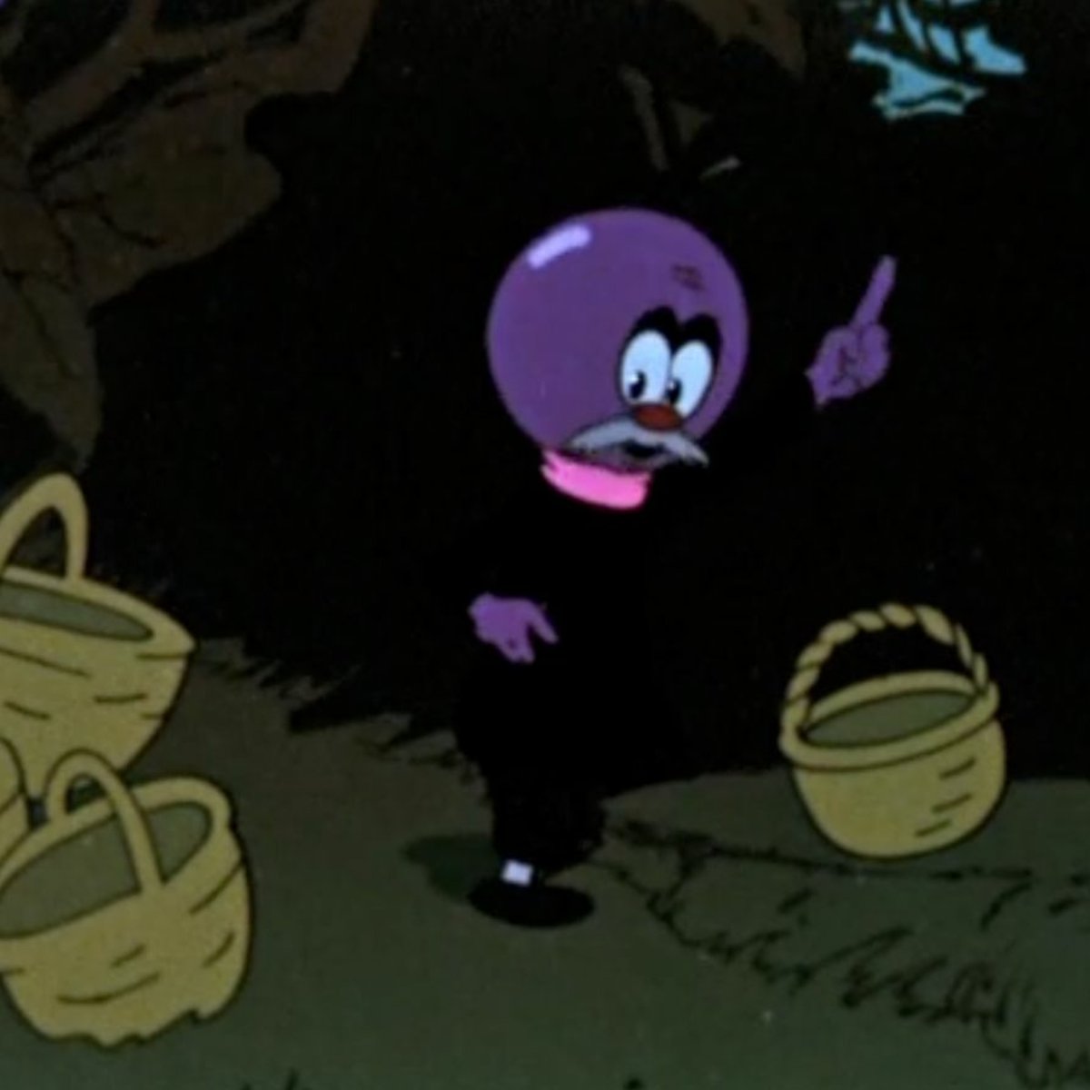 Чиполлино Виктор Чижиков