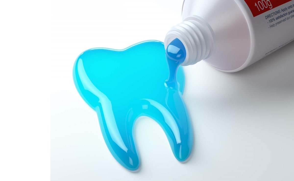 Прикольные зубные щетки