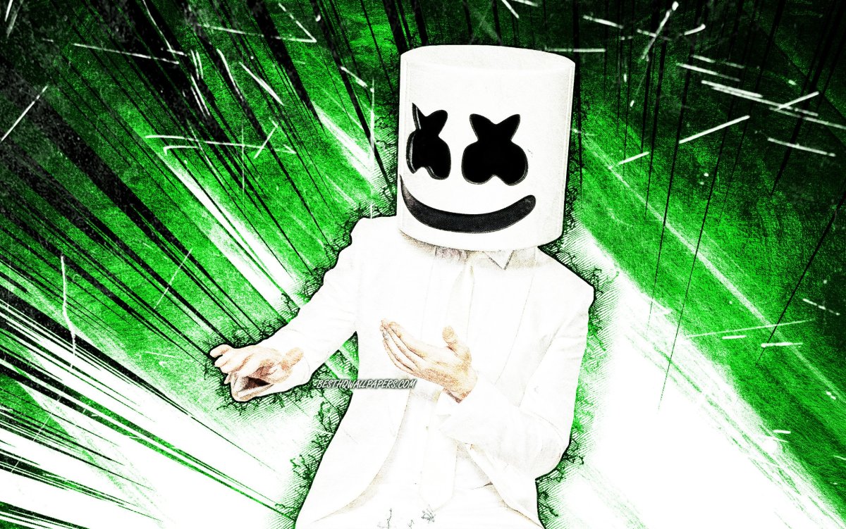 Картинки маршмеллоу