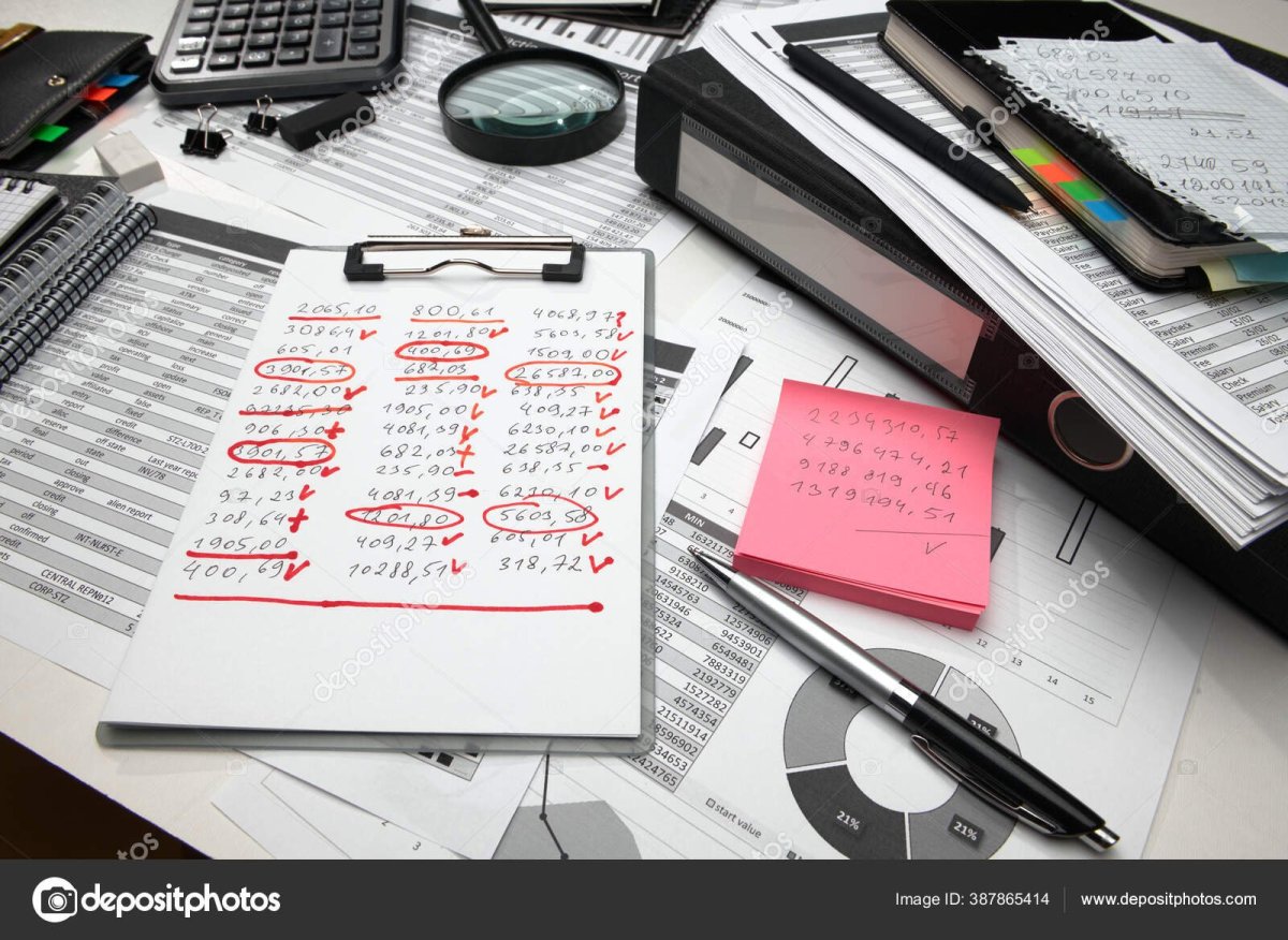 Картинки для курсовой по бухгалтерскому учету