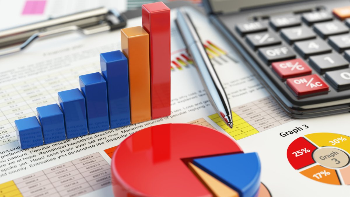 Отчетность картинки