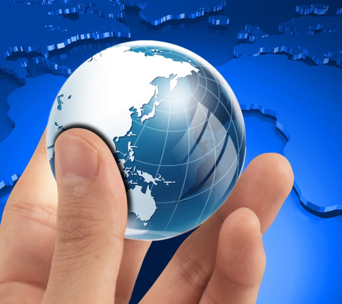 Обои на рабочий стол КСГО