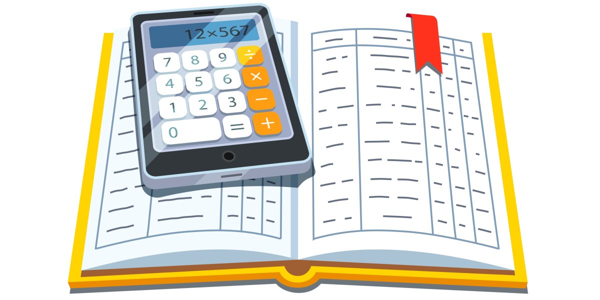 Отчетность рисунок