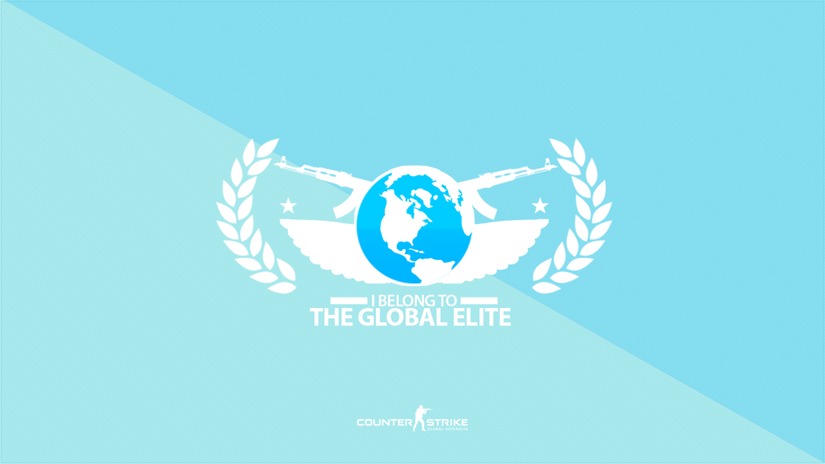 Глобал картинка