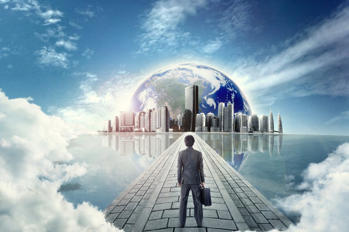 Глобал КС го PNG