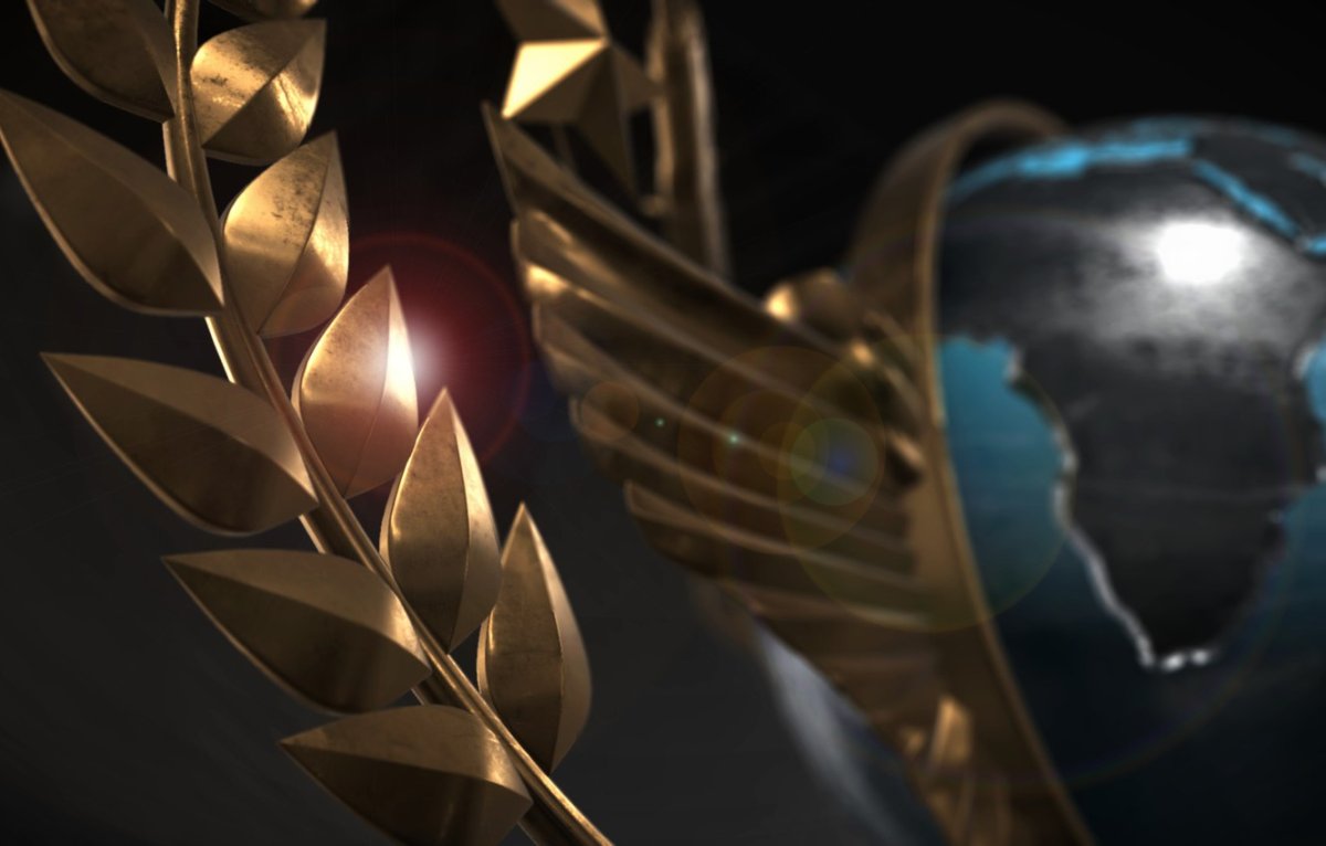 Глобал Корпорация