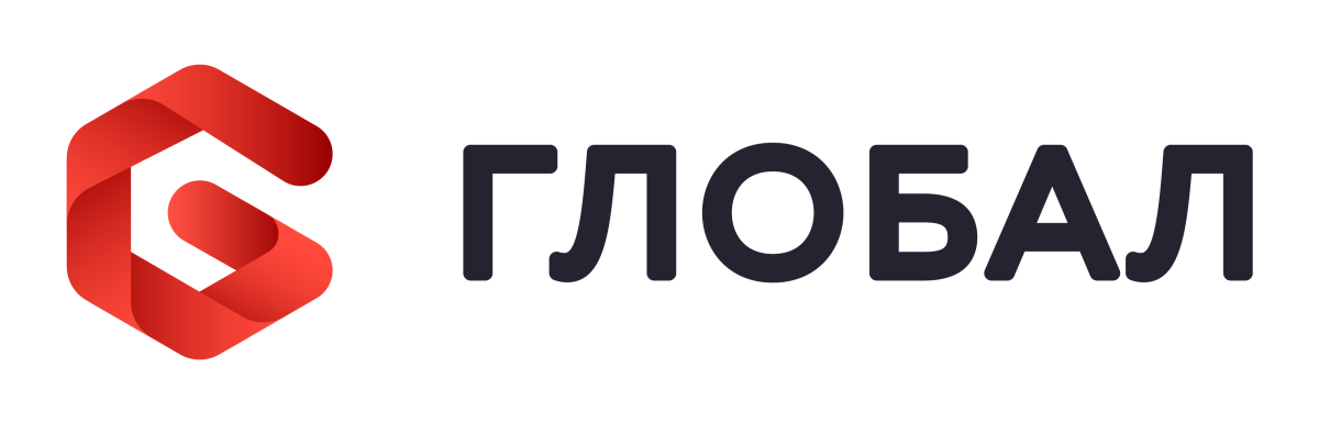 Буст званий