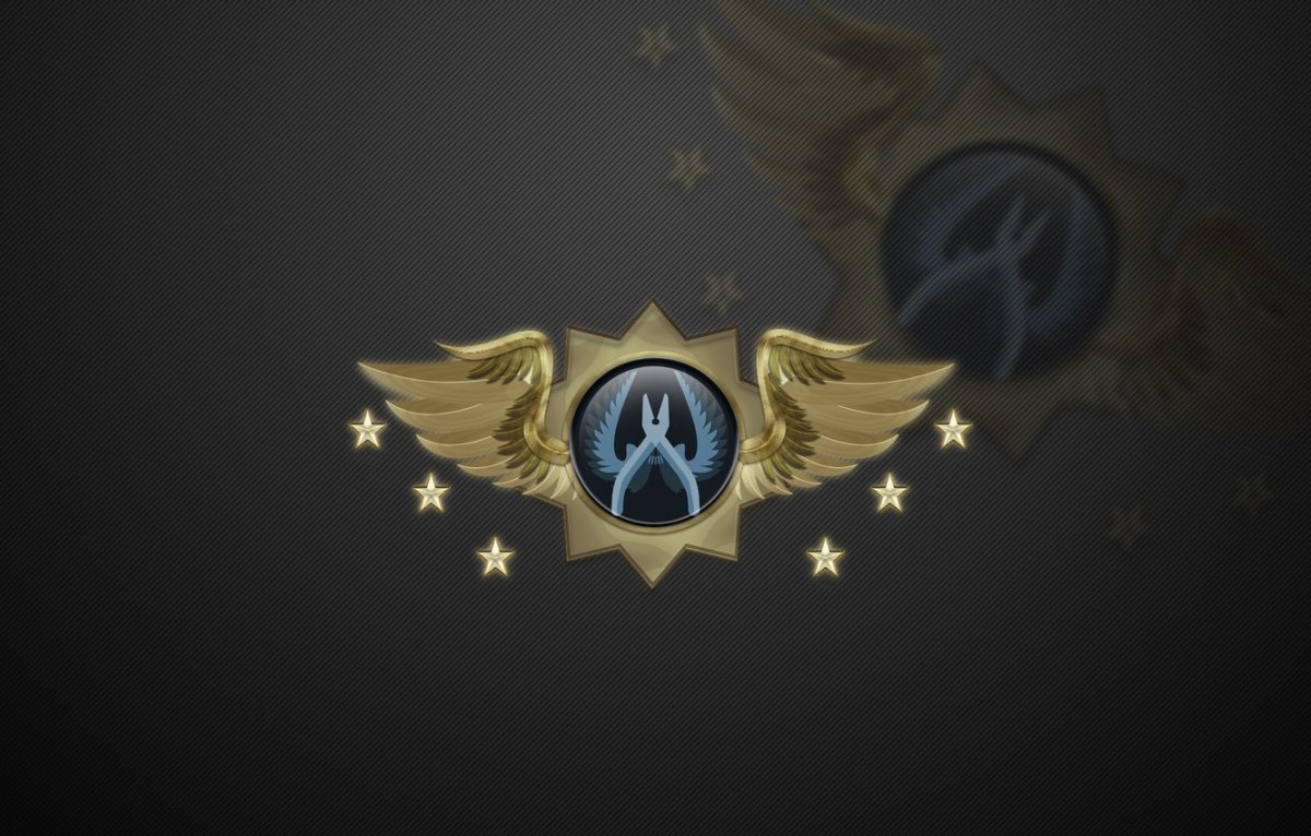 Контр страйк Глобал Элит