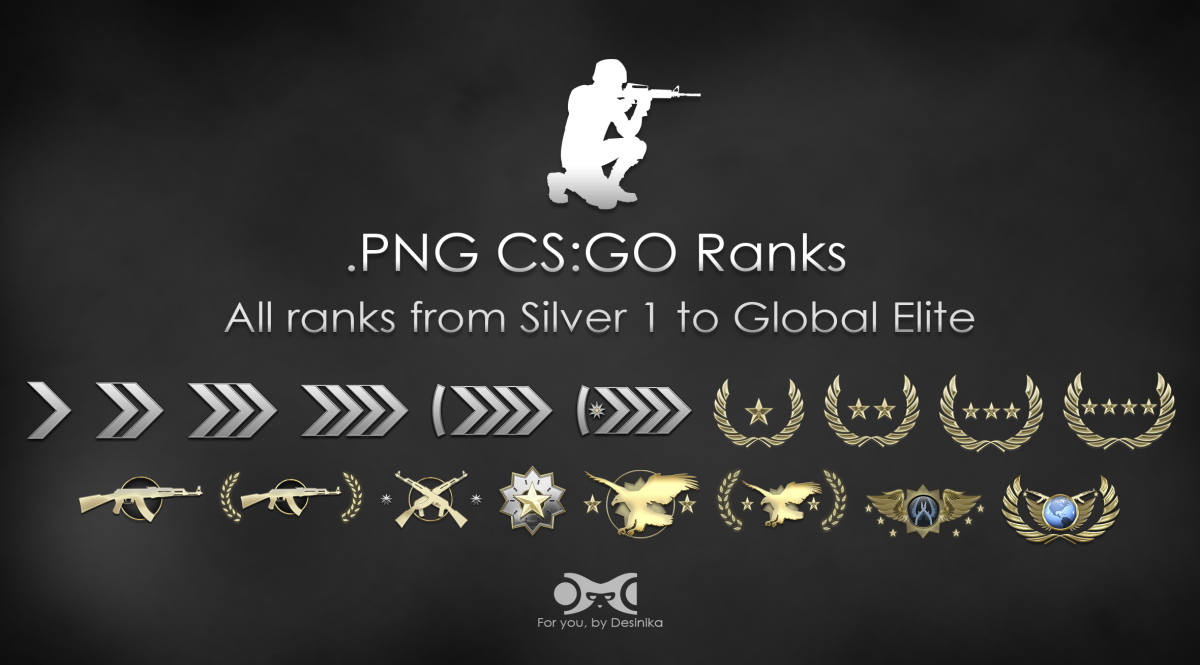 Суприм КС го