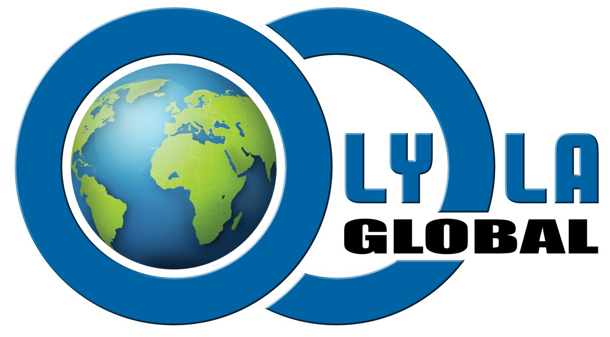 Global Elite CS go звание