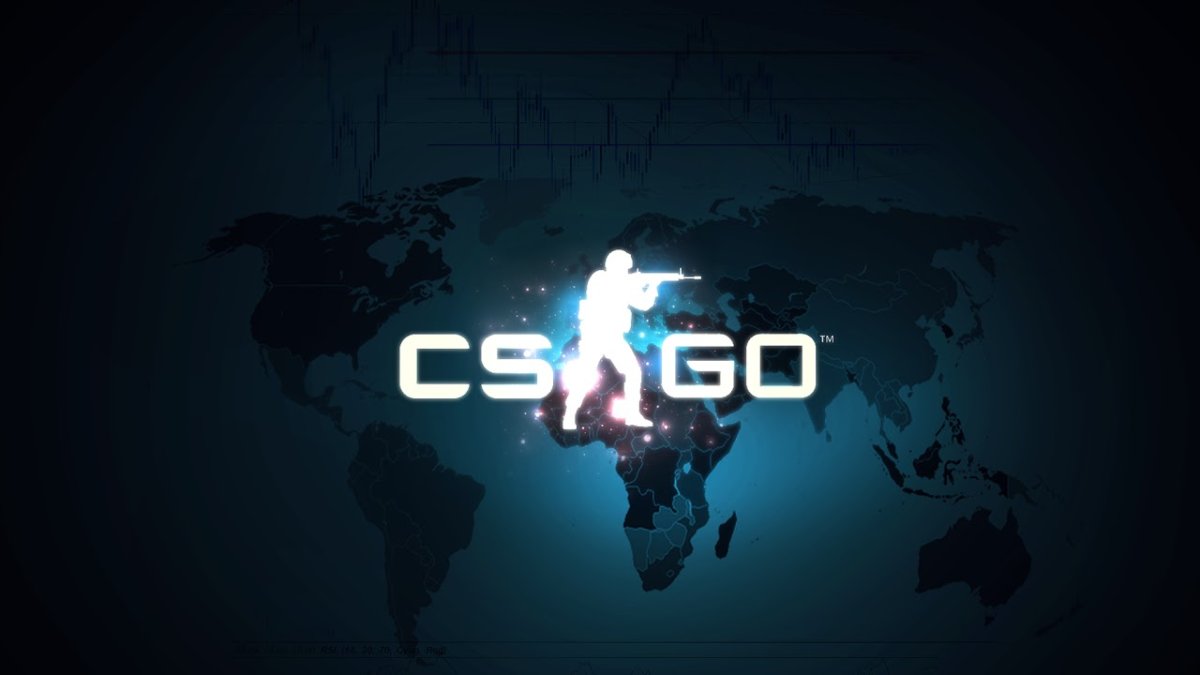 Приватные ранги в КС го