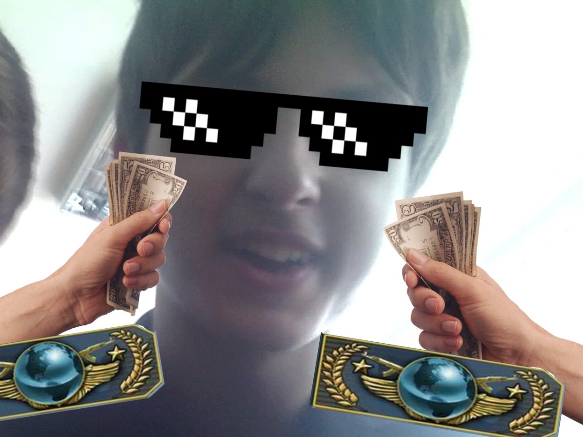 Будущее жизни