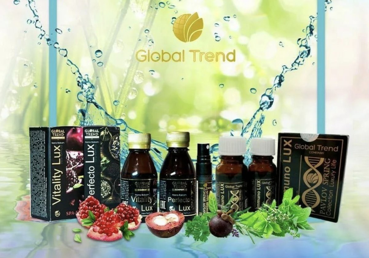 Master Guardian 2 CS go