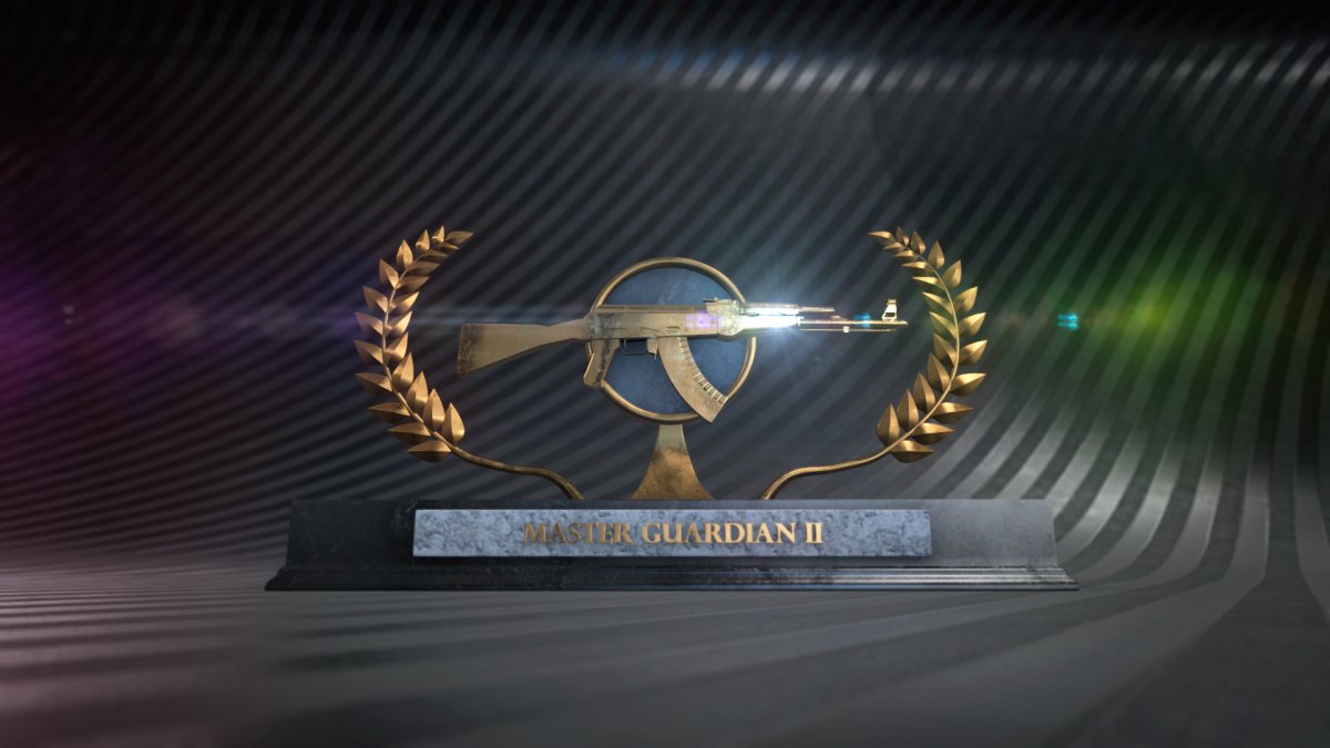 Фото для КС