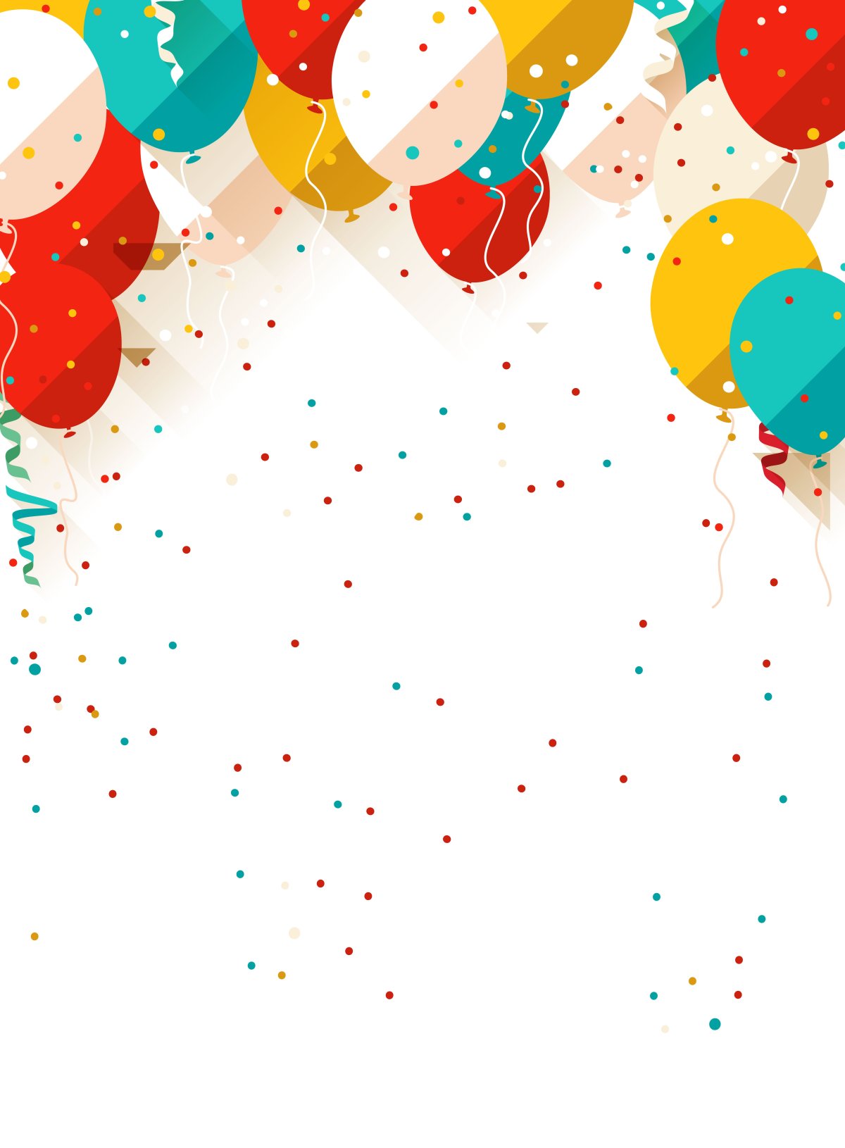 Фон праздник