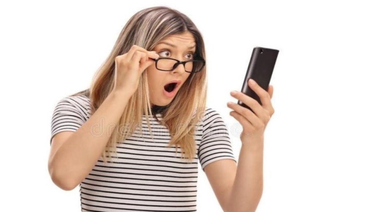 Ноутбук в стиле поп арт