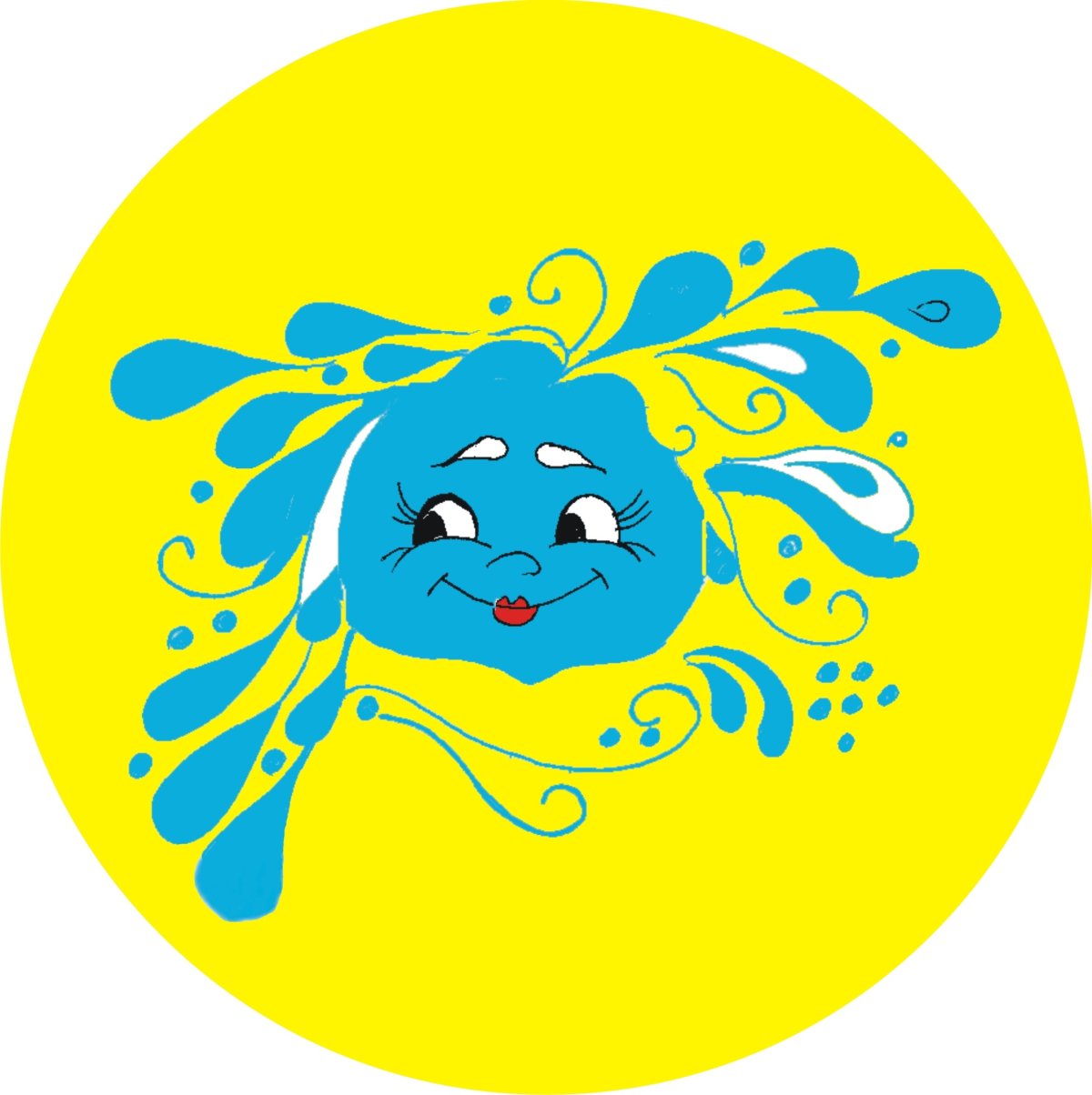 Родничок группа в детском саду