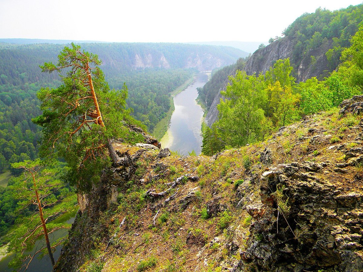 Г Белорецк Башкортостан