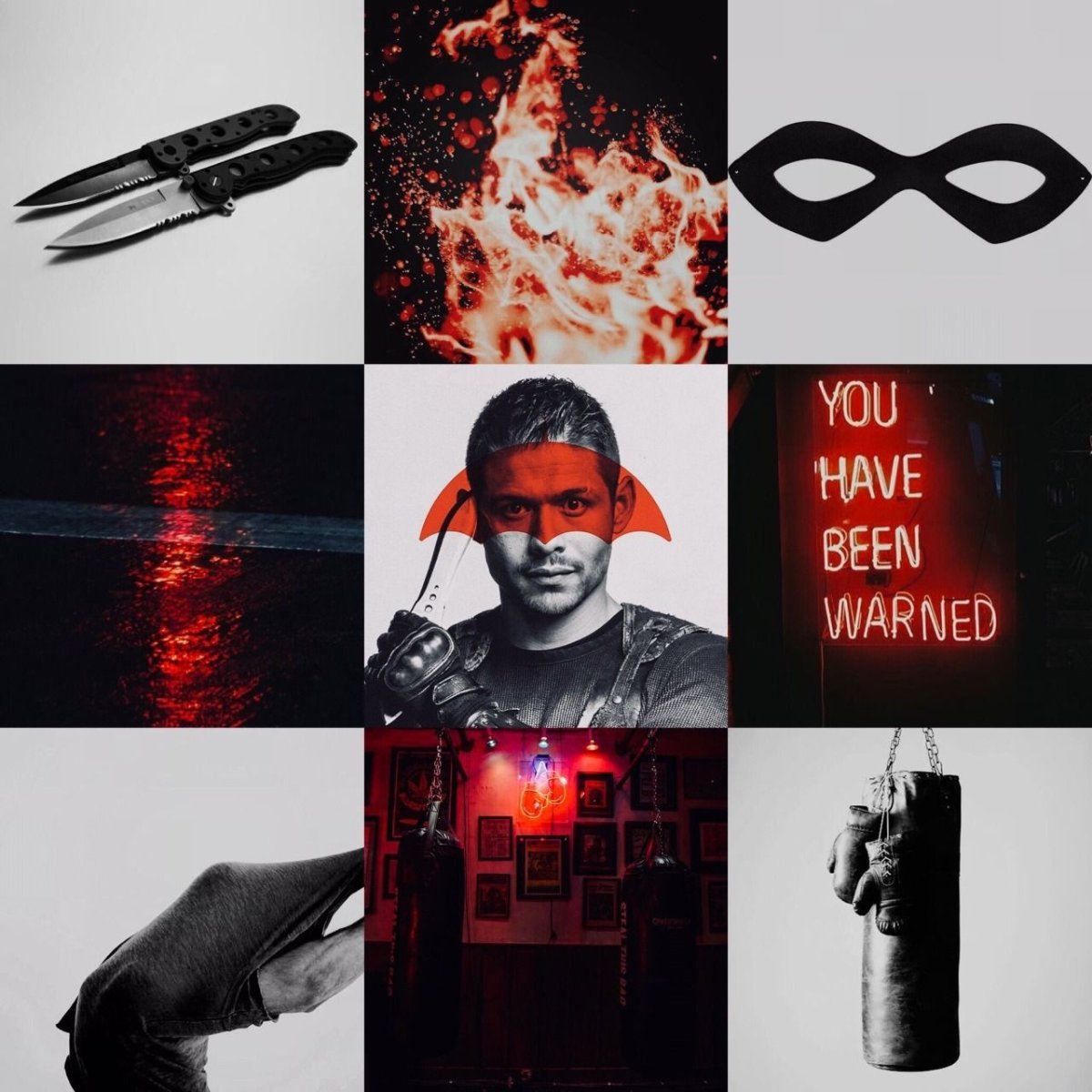 Корпорация Амбрелла Элис