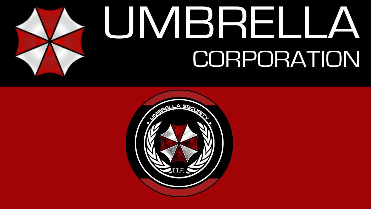 Элинсон Академия Амбрелла арт