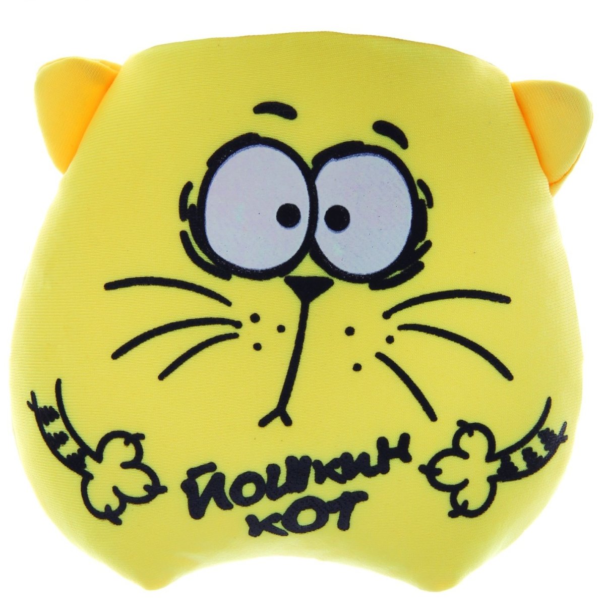 Йошкар-Ола Йошкин кот