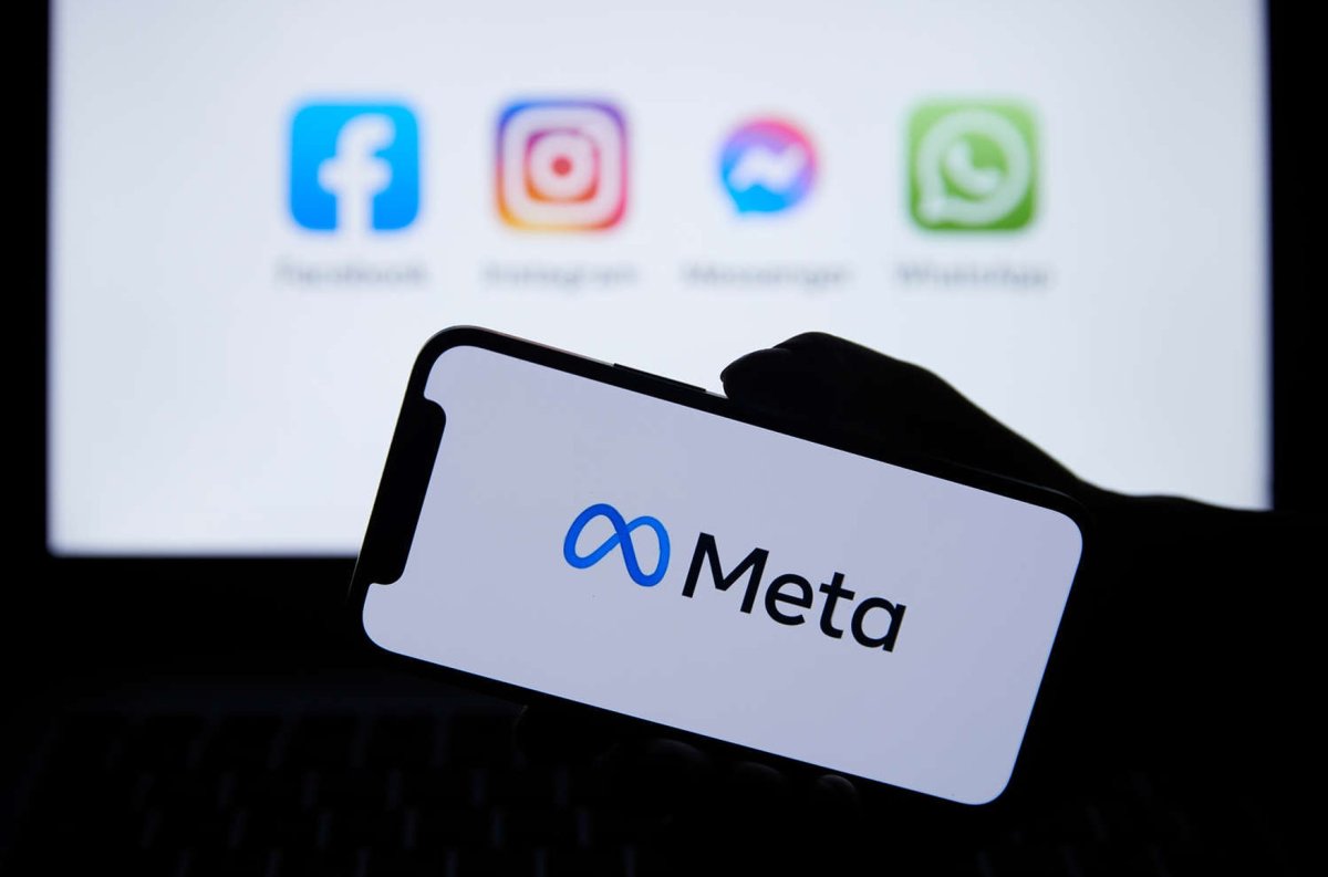 Красивый логотип Инстаграмм