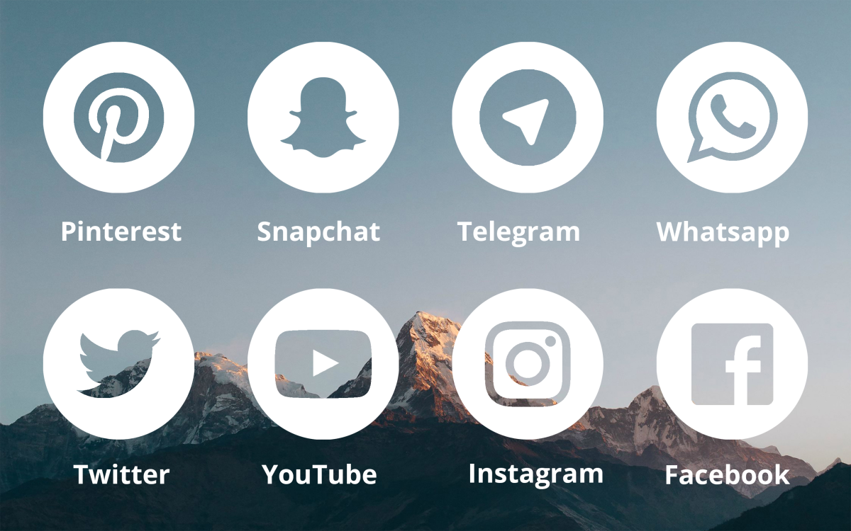 Эстетичные фото для инстаграмма