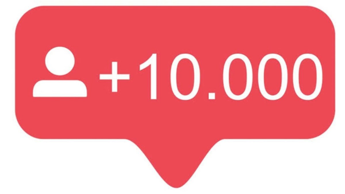 Соцсети и мессенджеры