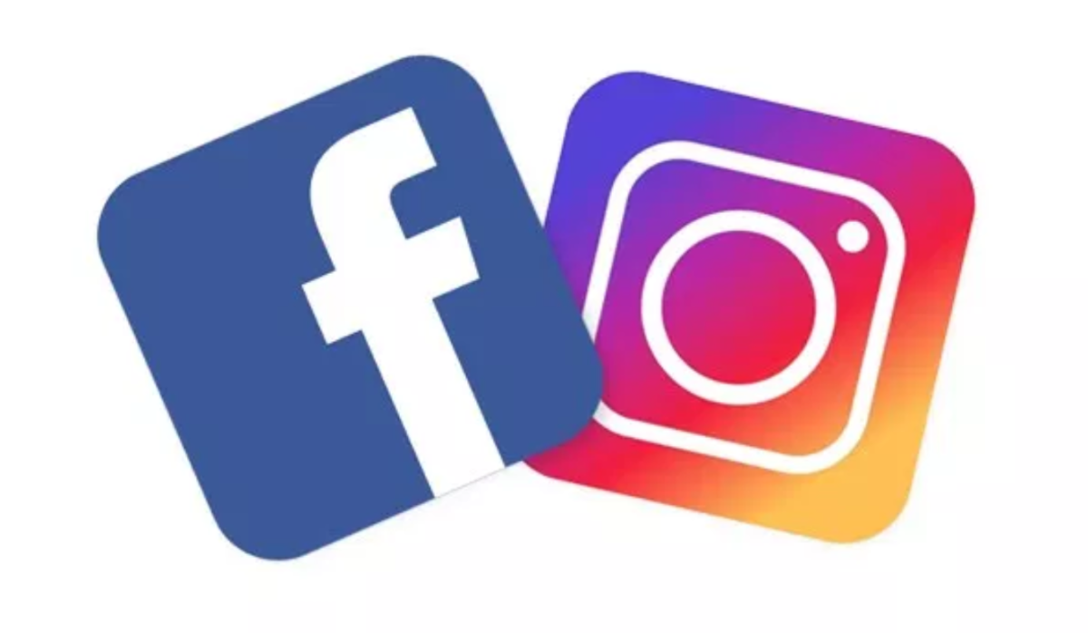 Фотосессия для инстаграма