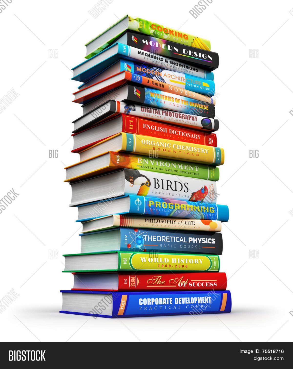 Простая книга арт