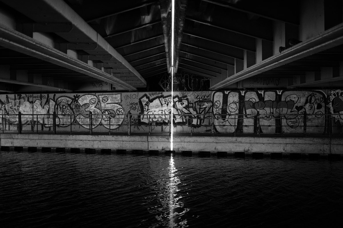 Андеграунд картинки