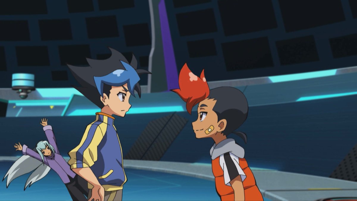 Гейт КРИПЕР Дикие Скричеры