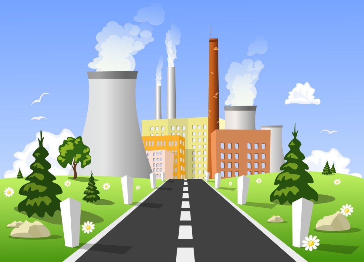 Хладокомбинат Ногинск экскурсия