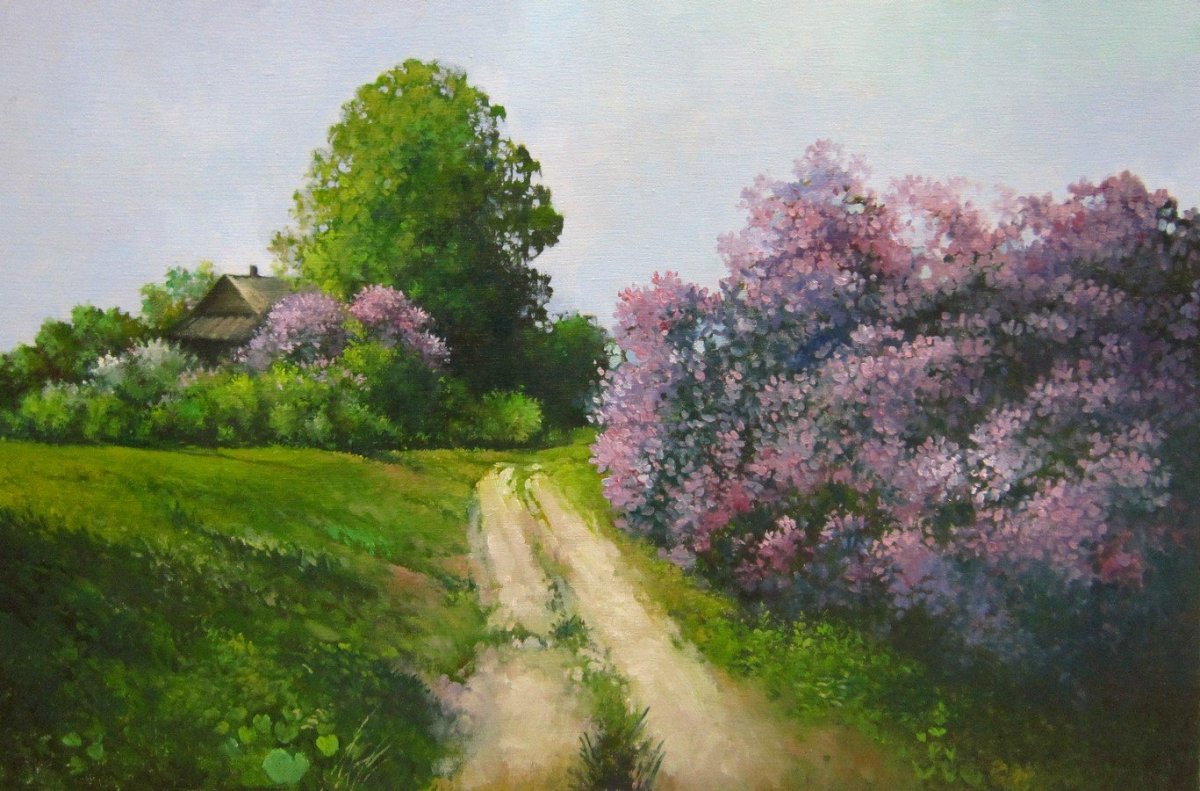 Сенько Вячеслав Константинович