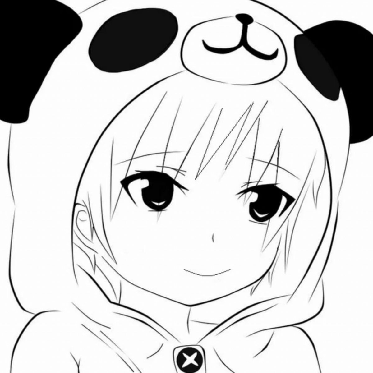 Алиса Вольнова