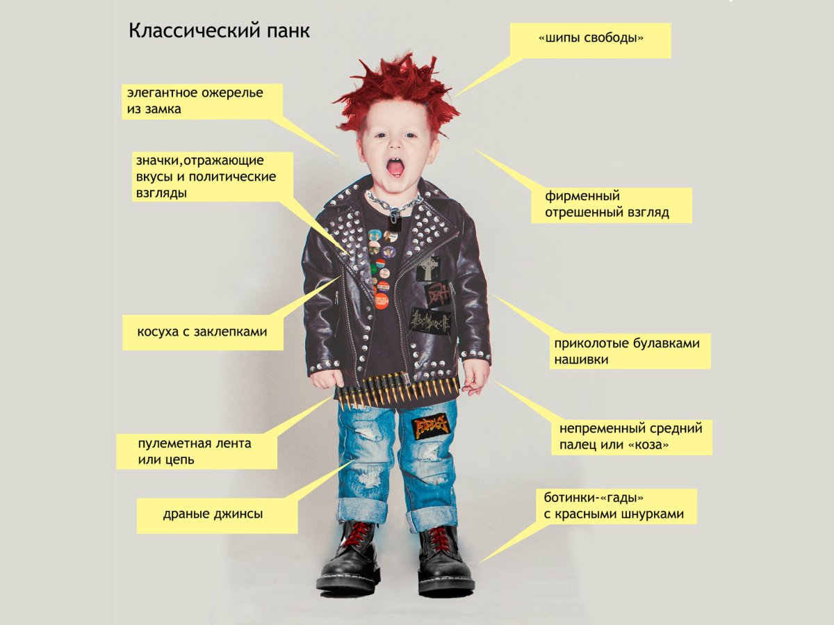 Воронята (Стивотер Мэгги)