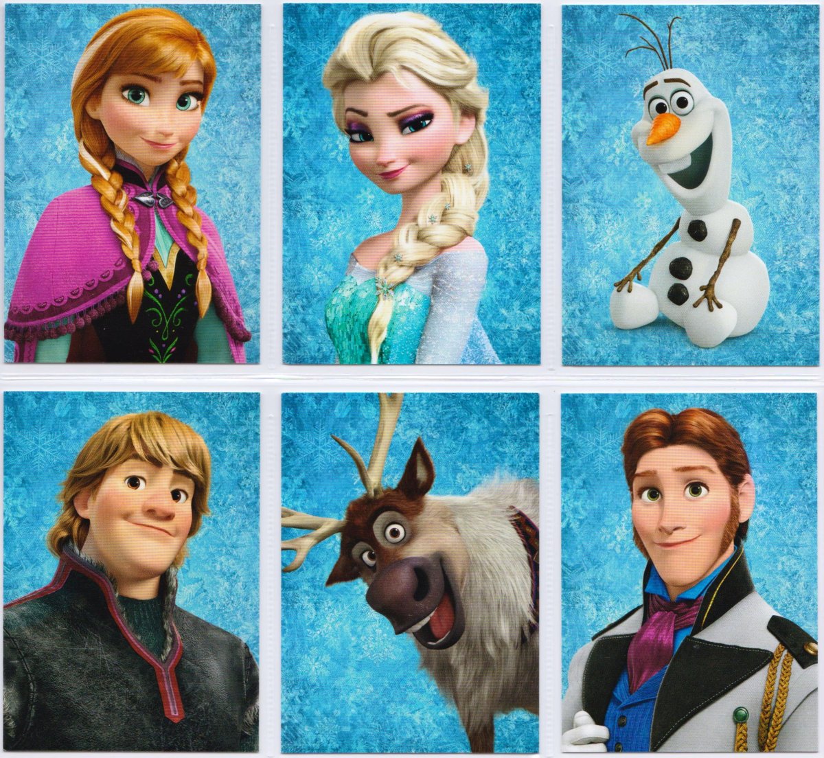 Эльза Холодное сердце 2 Эльза