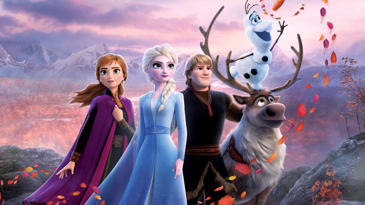 Йирка Ваатайнен