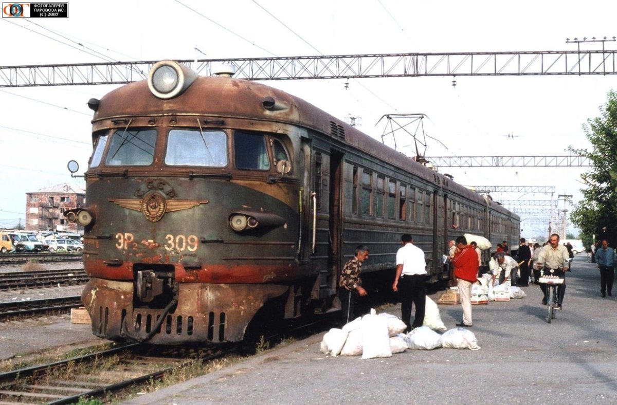 Армянская Апостольская Церковь Армавир