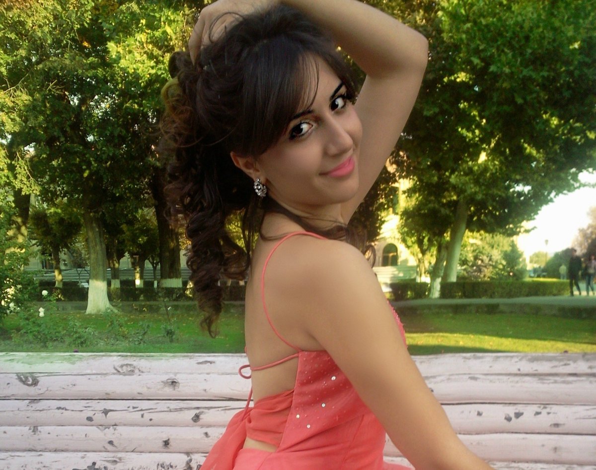 Ерицян Артем 06.04.1980