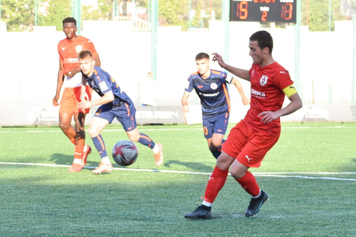 Село Аракс Армения